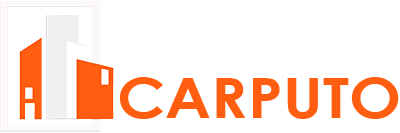 Studio Carputo – amministratori di condominio dal 1993