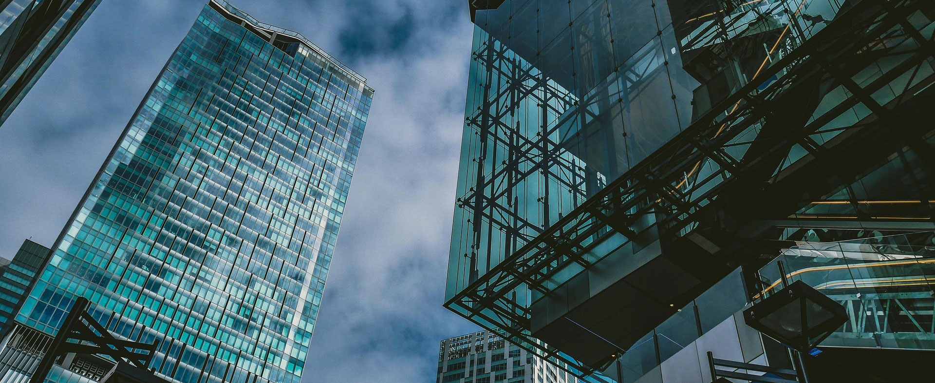 Amministrazione condomini